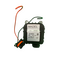 Moteur de volet BOSCH MADEL